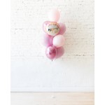 Balloons