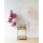 Balloons