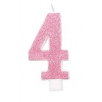 Birthday Party Supplies