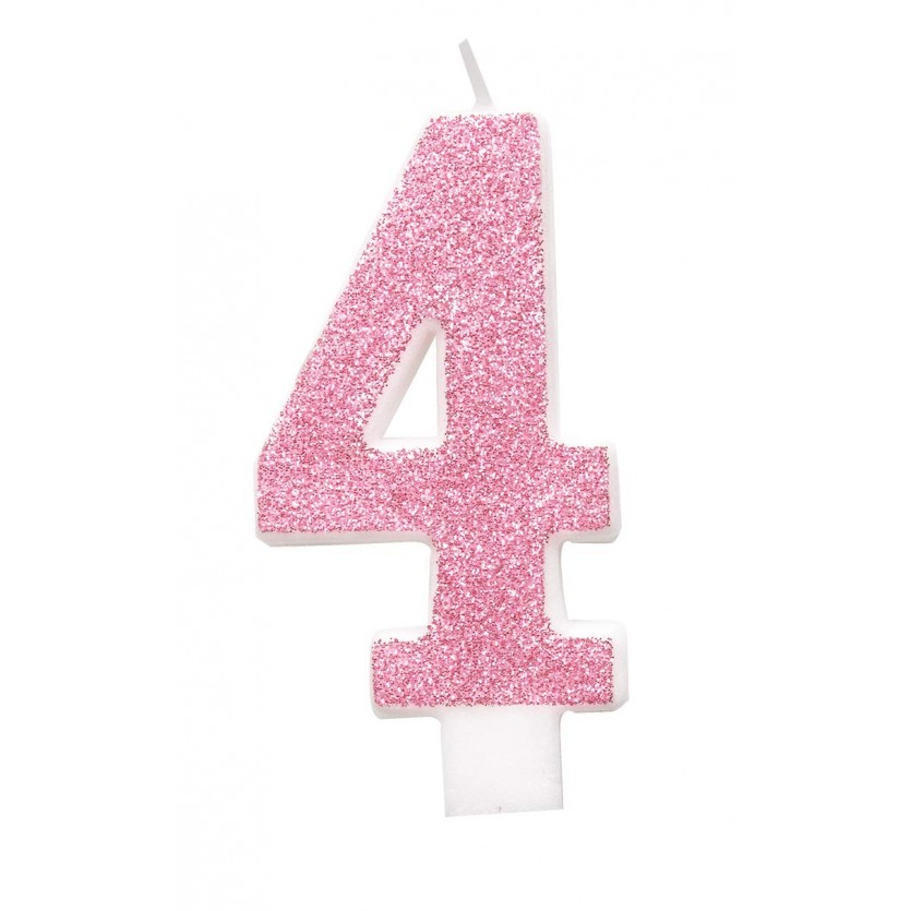 Birthday Party Supplies