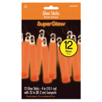 Birthday Party Supplies