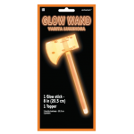 Glow Sticks