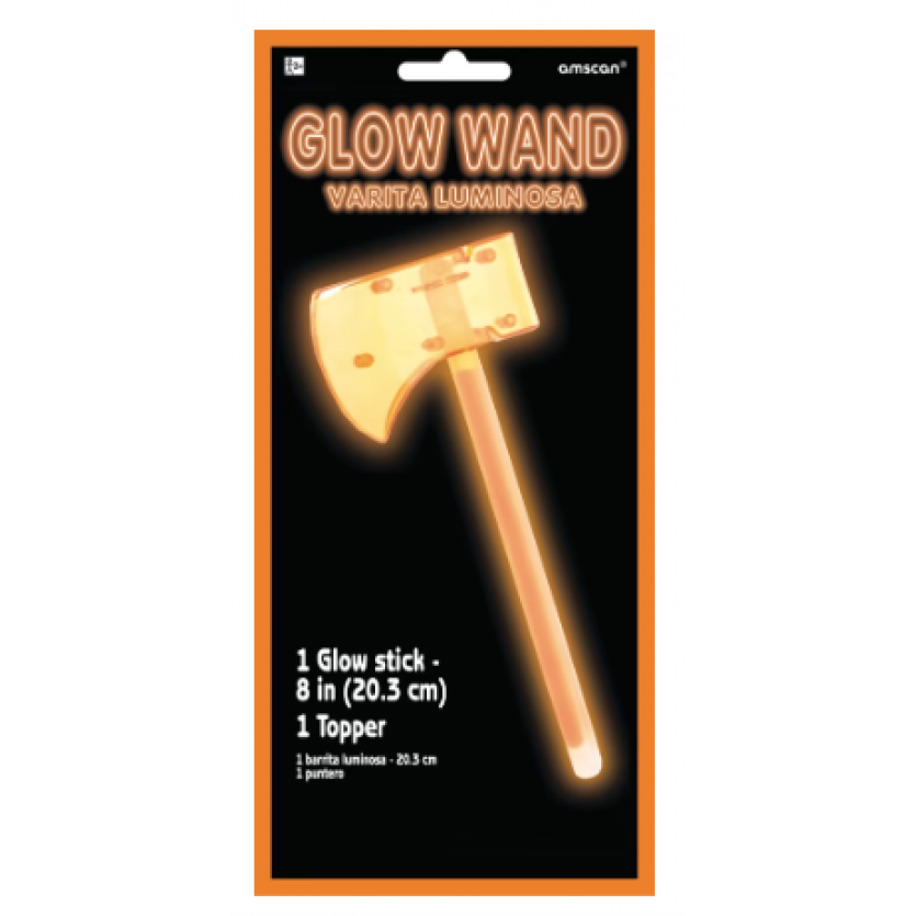 Glow Sticks