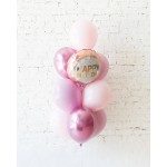 Balloons