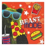 Birthday Party Supplies