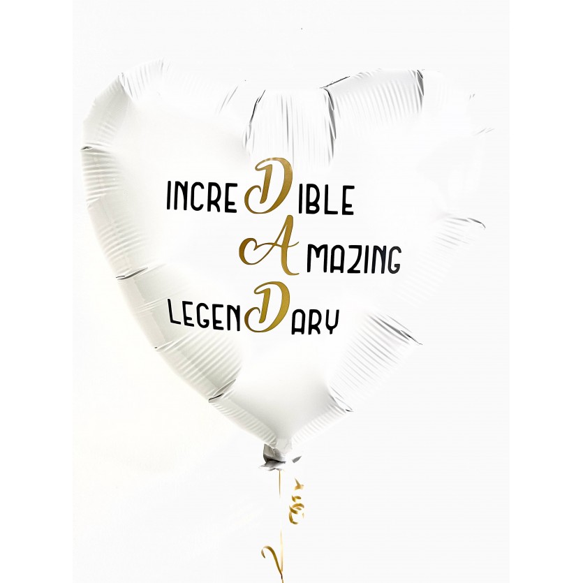 Balloons