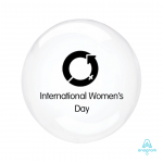 International Women's Day