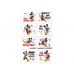 Birthday Party Supplies