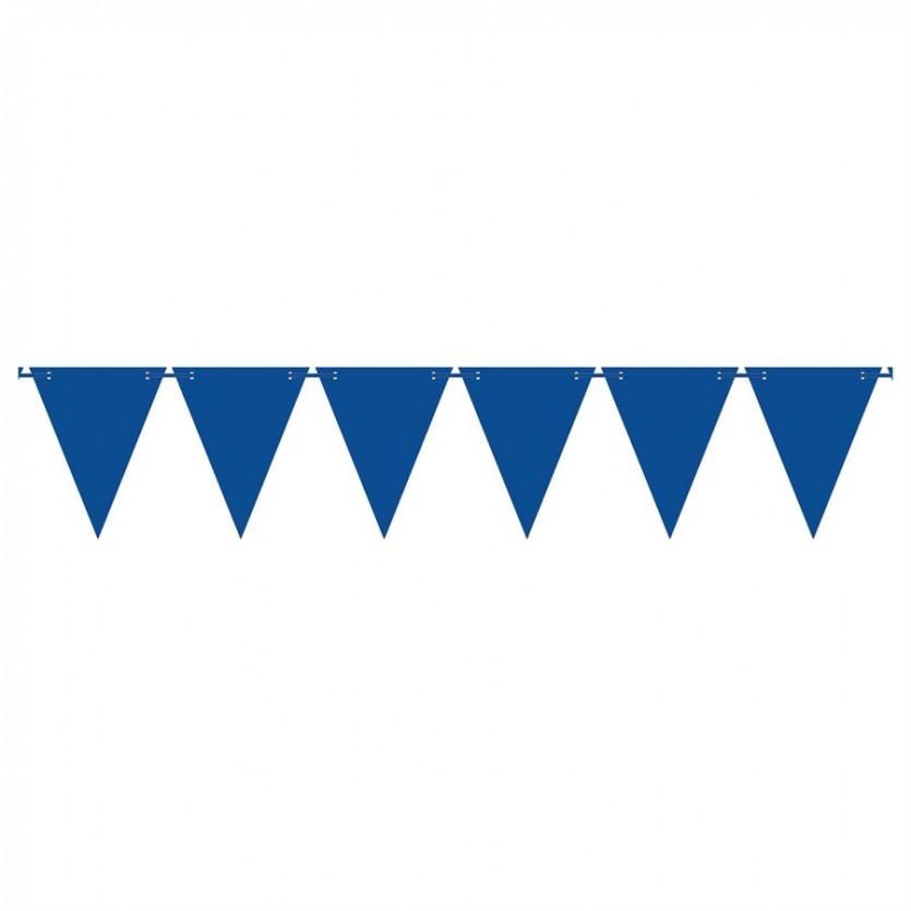 Birthday Party Supplies