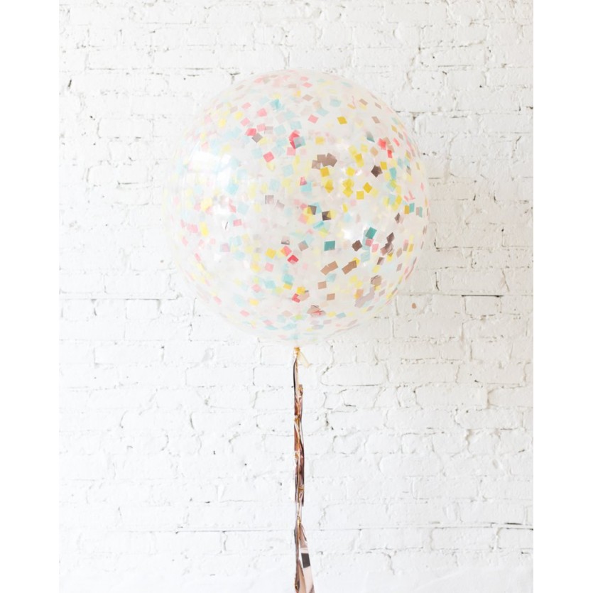 BubbleGum