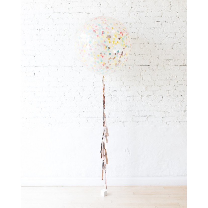 BubbleGum