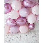 Balloons