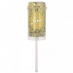 Birthday Party Supplies