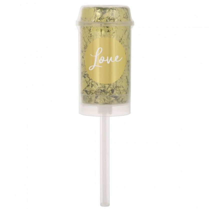 Birthday Party Supplies