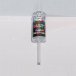 Birthday Party Supplies