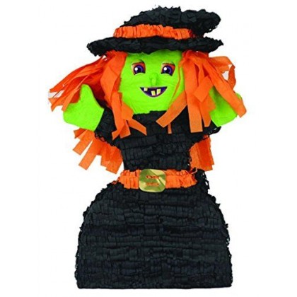 Witch Pinata