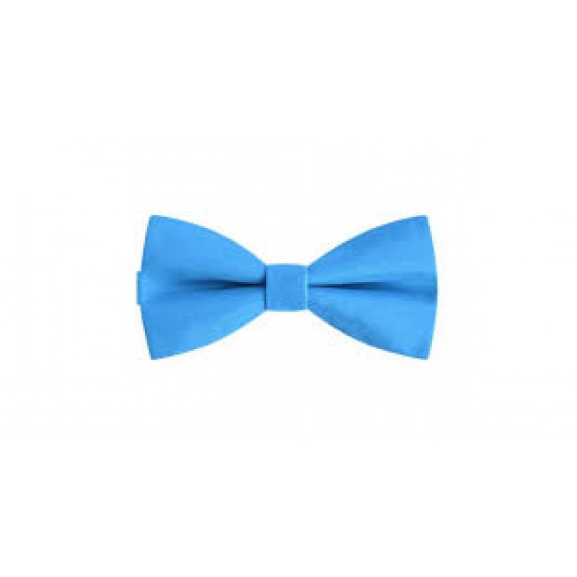 Birthday Party Supplies