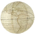 Around The World