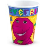 Birthday Party Supplies