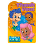 Birthday Party Supplies