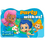 Birthday Party Supplies