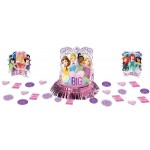 Birthday Party Supplies