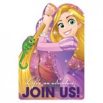 Birthday Party Supplies