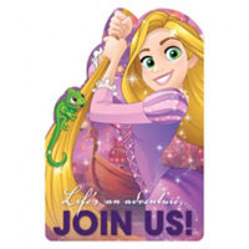 Birthday Party Supplies