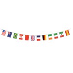 Birthday Party Supplies