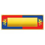 Birthday Party Supplies