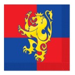 Birthday Party Supplies