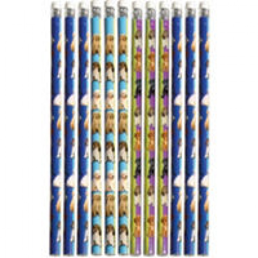 Birthday Party Supplies