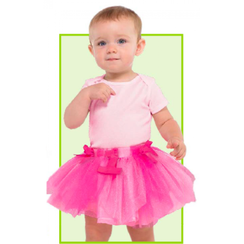 Birthday Party Supplies