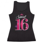 Birthday Party Supplies