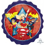 Birthday Party Supplies