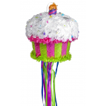 Birthday Party Supplies