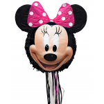 Birthday Party Supplies