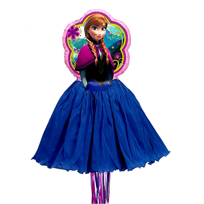 Birthday Party Supplies