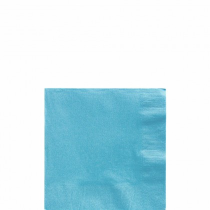 Beverage Napkins Caribbean