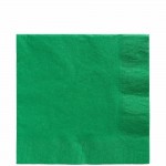 All Party Supplies