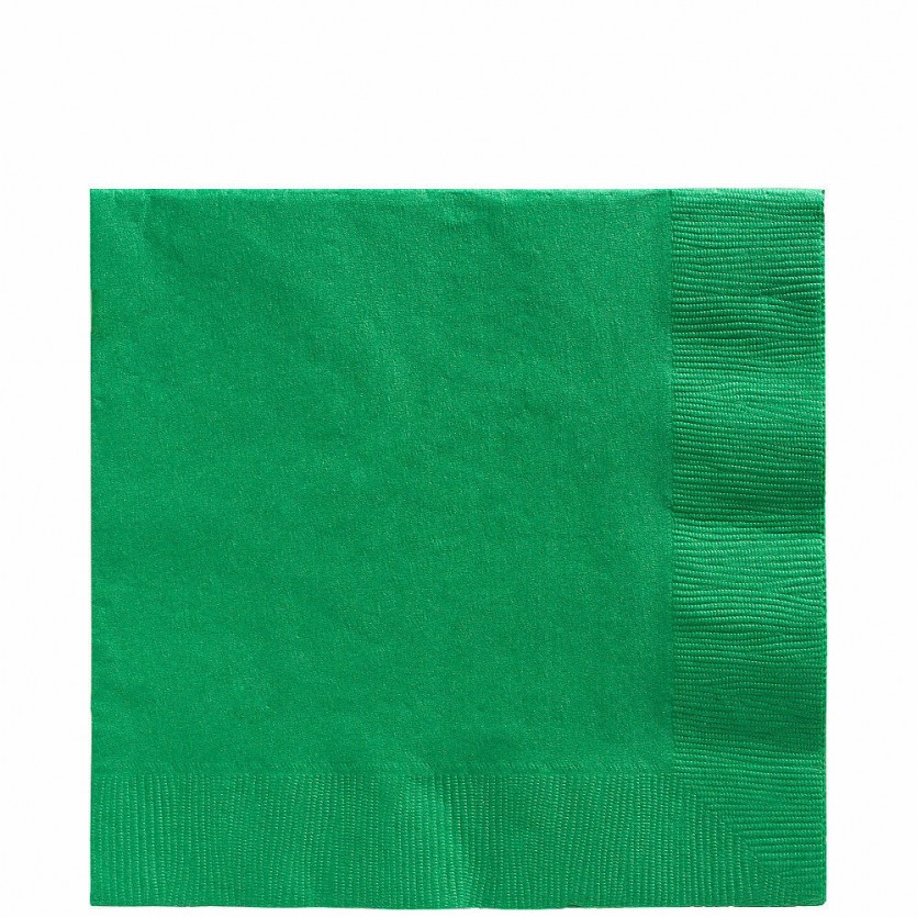 All Party Supplies