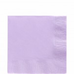 All Party Supplies