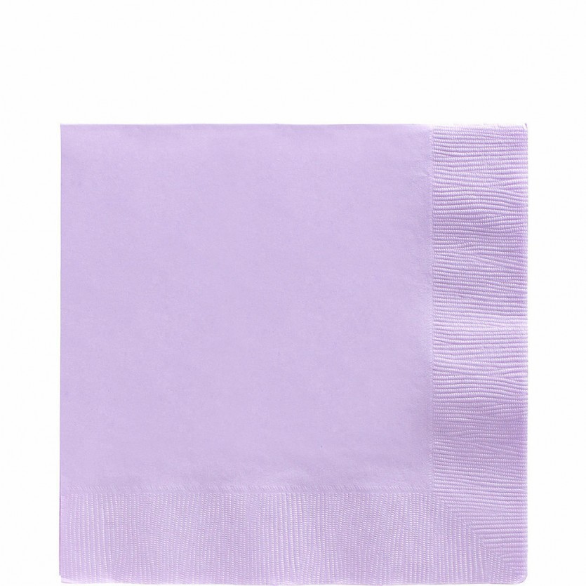 All Party Supplies