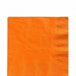 All Party Supplies