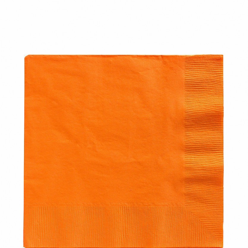All Party Supplies