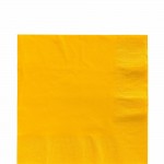 All Party Supplies