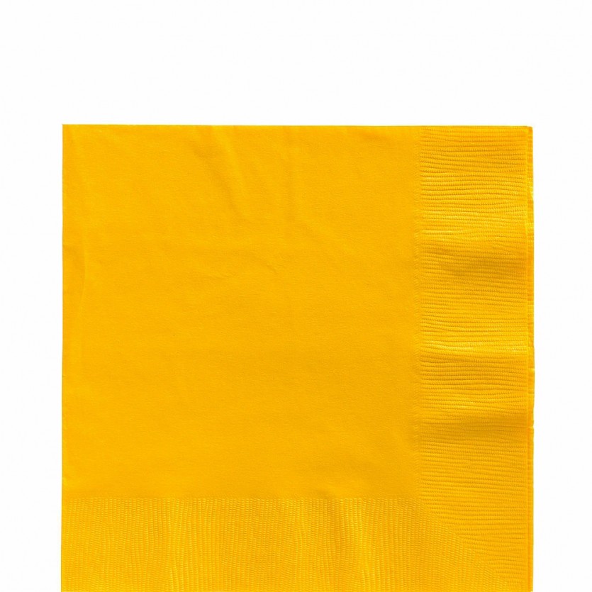 All Party Supplies