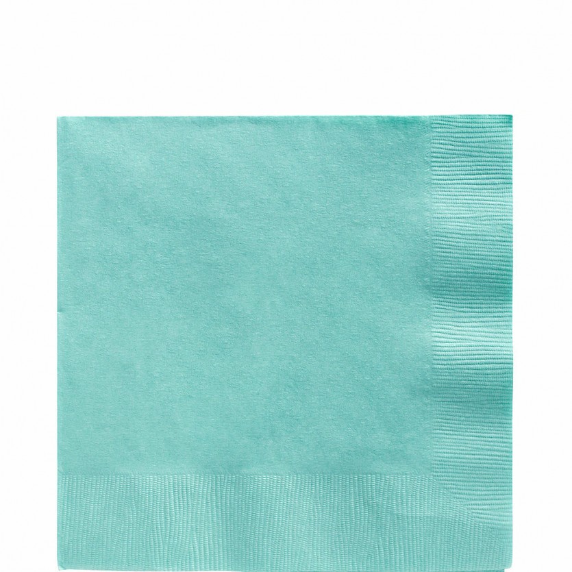 All Party Supplies