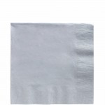 All Party Supplies