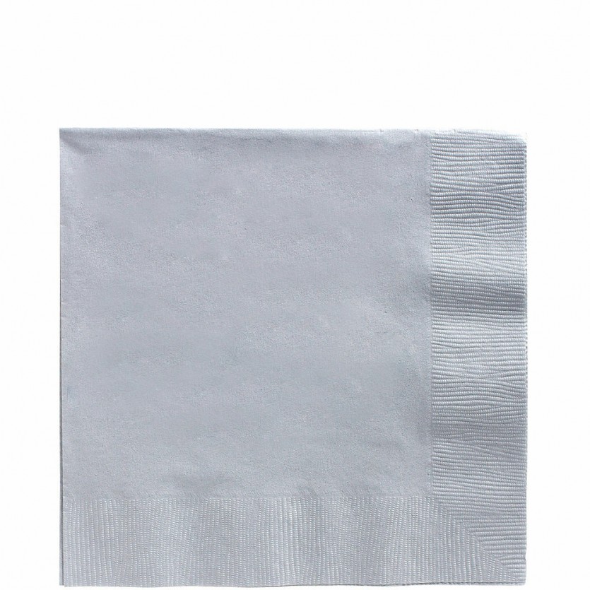 All Party Supplies